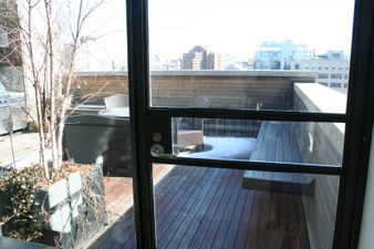 Enlarge photo 20
