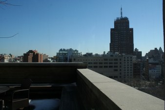 Enlarge photo 22