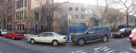 Enlarge photo 3