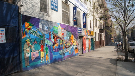 Enlarge photo 4