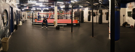 Enlarge photo 11