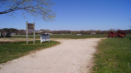 Enlarge photo 2