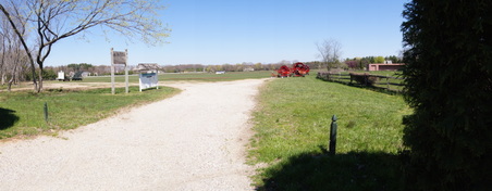 Enlarge photo 3