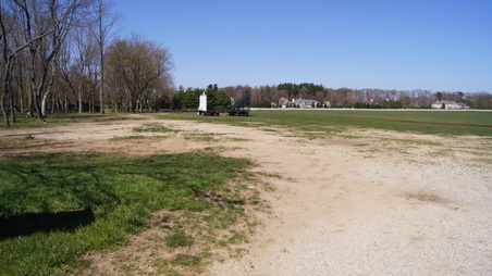 Enlarge photo 4