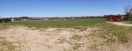 Enlarge photo 5