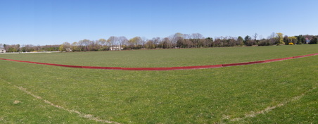 Enlarge photo 14
