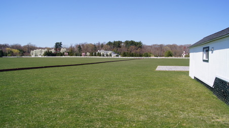 Enlarge photo 17