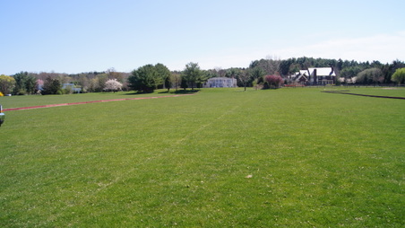 Enlarge photo 18