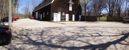 Enlarge photo 20