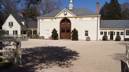 Enlarge photo 32