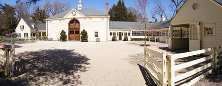 Enlarge photo 33