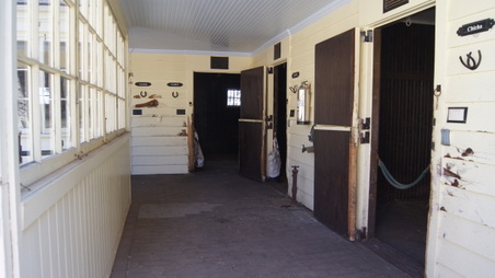 Enlarge photo 34