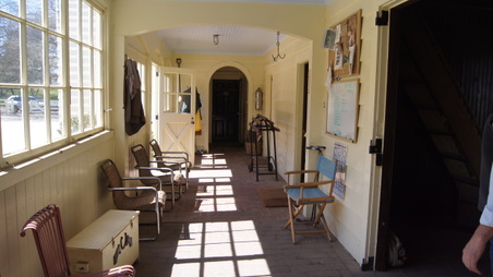 Enlarge photo 39