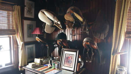 Enlarge photo 42
