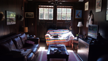 Enlarge photo 44