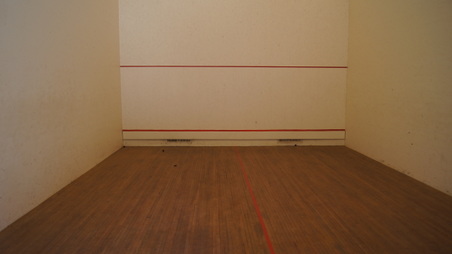 Enlarge photo 47