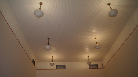 Enlarge photo 48