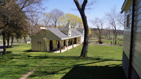 Enlarge photo 51