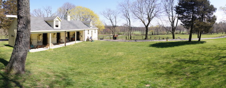 Enlarge photo 52