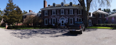 Enlarge photo 62