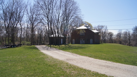 Enlarge photo 68