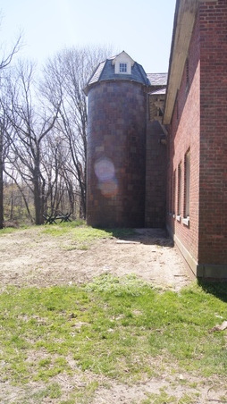 Enlarge photo 70