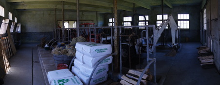 Enlarge photo 71