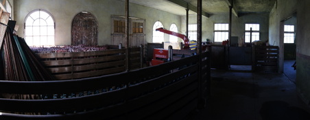 Enlarge photo 74