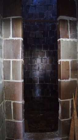 Enlarge photo 76