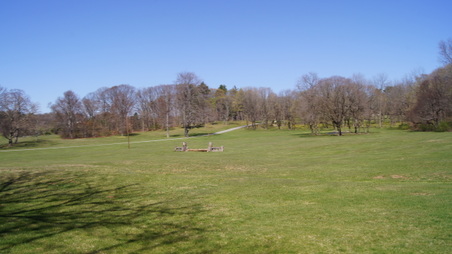 Enlarge photo 81