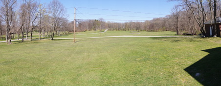 Enlarge photo 82