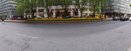 Enlarge photo 3