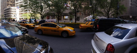 Enlarge photo 5