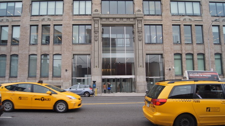 Ogilvy