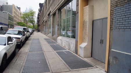 Enlarge photo 9