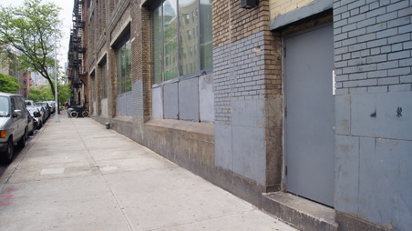 Enlarge photo 10