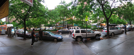 Enlarge photo 3