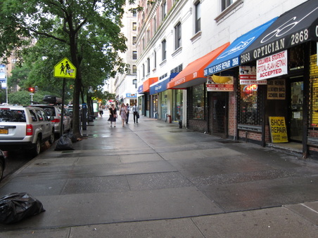 Enlarge photo 4