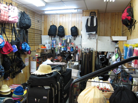 Enlarge photo 7