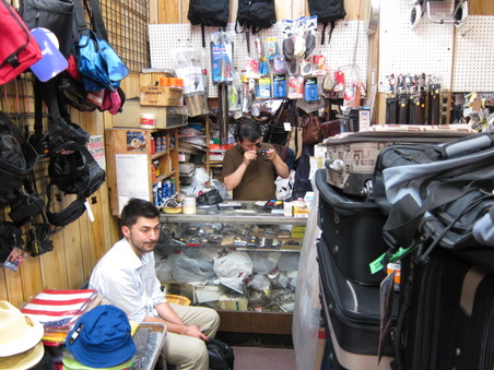 Enlarge photo 9
