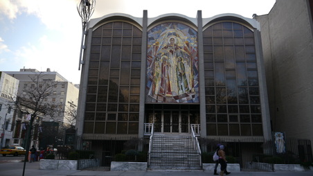 Enlarge photo 5