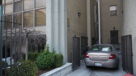Enlarge photo 6