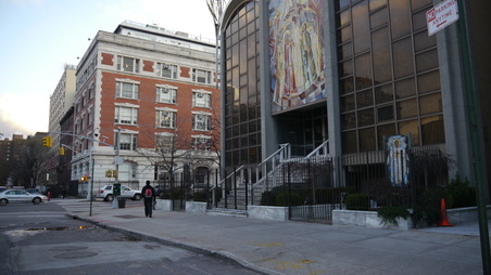 Enlarge photo 7
