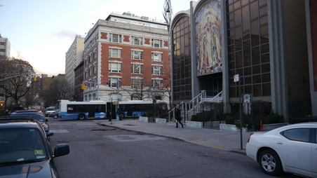 Enlarge photo 9