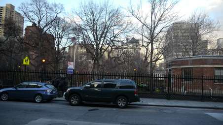 Enlarge photo 10