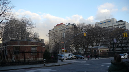 Enlarge photo 11