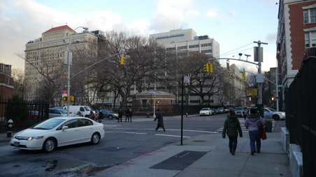 Enlarge photo 12