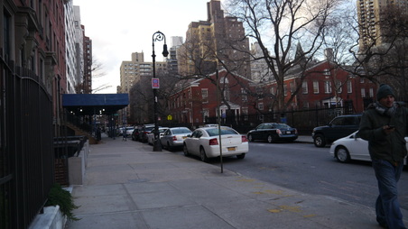 Enlarge photo 13