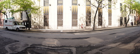 Enlarge photo 2