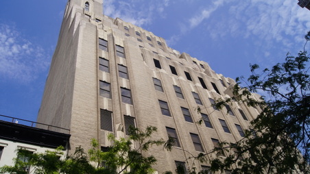 Enlarge photo 4